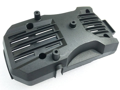 K-rock Parts ESC COVER PD09-0139