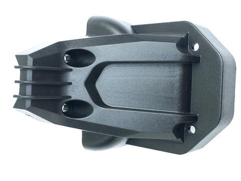 K-rock Parts SPUR GEAR COVER PD09-0142