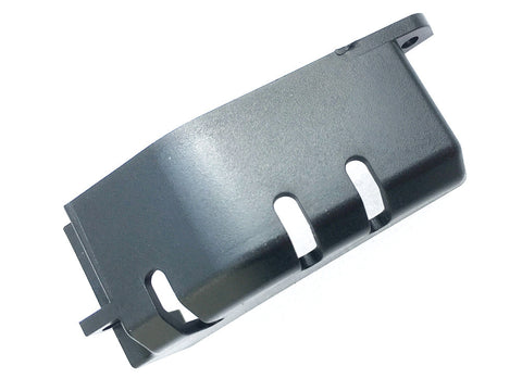 K-rock Parts SERVO COVER PD09-0143