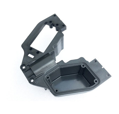 K-rock Parts SERVO MOUNT PD09-0144