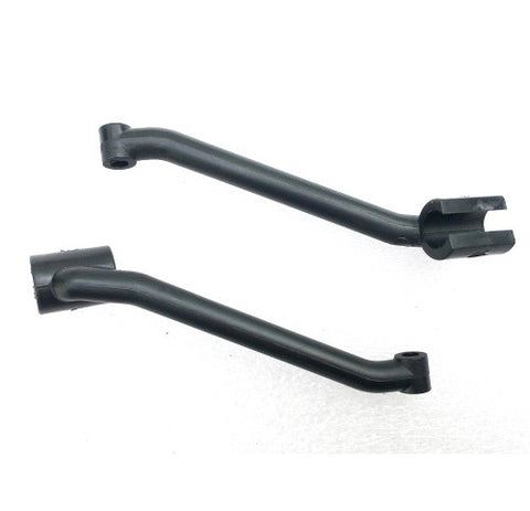 K-rock Parts LAMP SET SUPPORT PD09-0150