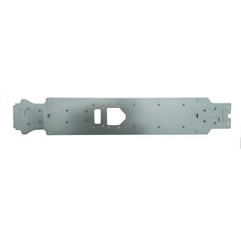 K-rock Parts CHASSIS PD09-0152