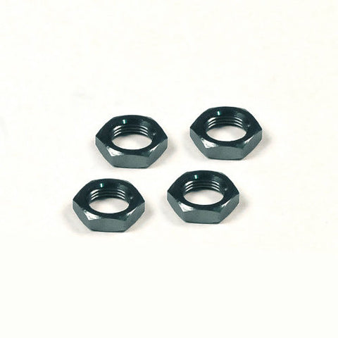 e-MTA Parts WHEEL HEXS Monster Truck PD10-0048