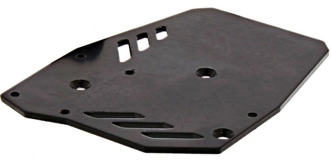 ENGINE SOUND BOX MOUNT, PD10-0049