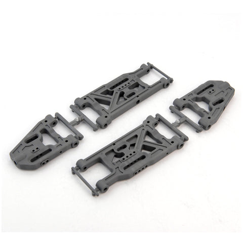 EB-4 Parts LOWER SUSPENSION PD1130