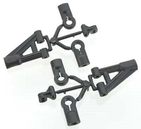 EB-4 Parts Front Upper Arm 6221 PD1204