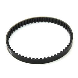 BANDO TIMING BELT 16, PD1298