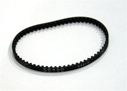 BANDO TIMING BELT 17, PD1299