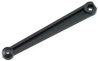 FR TORQUE ROD, EB/K S2, PD1361