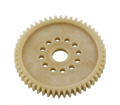 MTA-4 Parts MAIN SPUR GEAR,52T  PD1456