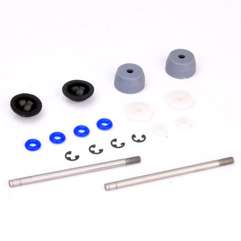 e-MTA G2 Parts Shock Rebuild Kit PD1472
