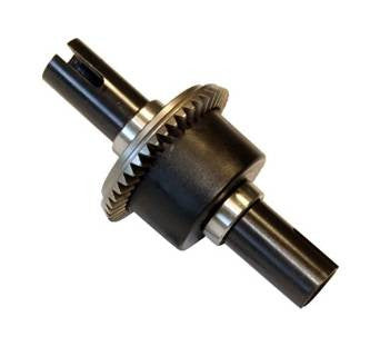 e-MTA Parts DIFF SET  PD1482-1