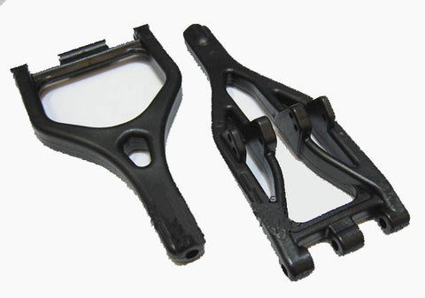 SUSPENSION ARM SET,MTA4, PD1496