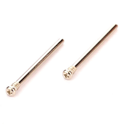 e-MTA Parts Suspension Hinge Pin Set PD1497