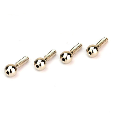 e-MTA Parts 10.8mm Ball Studs PD1499
