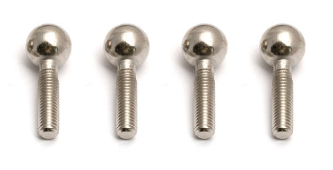 ADJUST BALL (4),10.8mm, PD1499