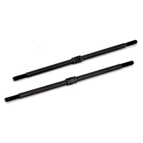 e-MTA Parts FR TURNBUCKLE PD1503