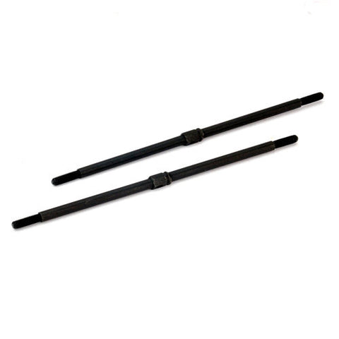 e-MTA Parts RR TURNBUCKLE  PD1505
