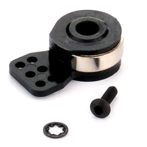 e-MTA Parts Servo Saver PD1525