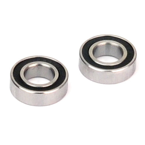 e-MTA Parts 8x16x5mm Bearings PD1571