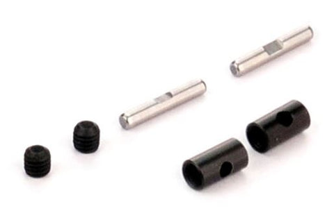 Thunder Tiger MTA4 Parts Universal Rebuild Kit PD1575