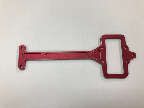 SSK TRANSMISSION BRACE, PD1602