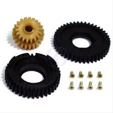 2 SPEED PINION REPARE BAG, PD1739 