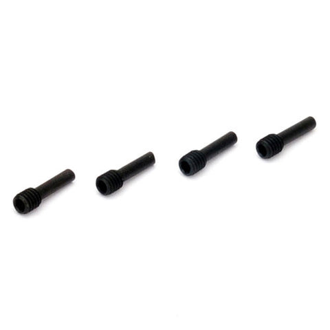e-MTA Parts Drive Cup Set Screw PD1740