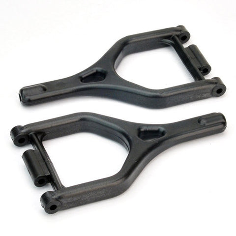 e-MTA Parts UPPER SUSPENSION ARMS PD1745