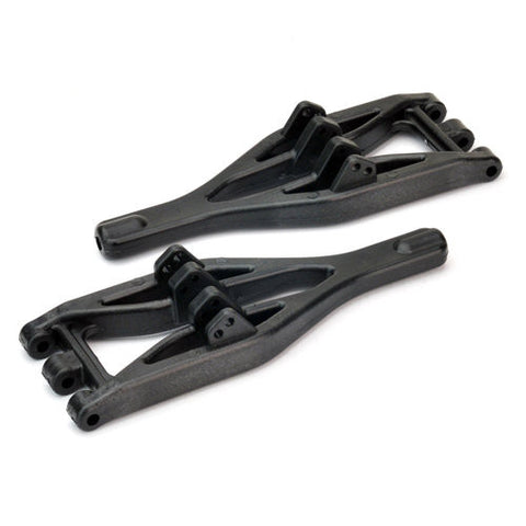 e-MTA Parts Lower Suspension Arms PD1746