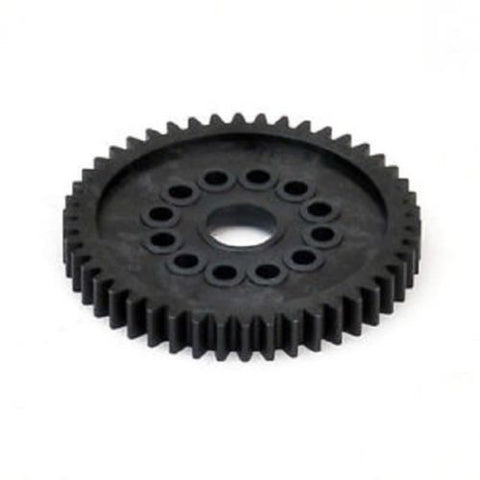 SPUR GEAR, MTA4/49T, PD1754
