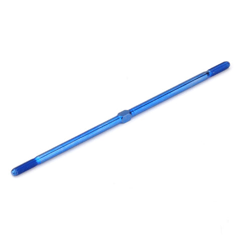 eMTA Parts Steering Linkage Rod Titanium PD1756