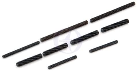 SET SCREW SET, PD1785