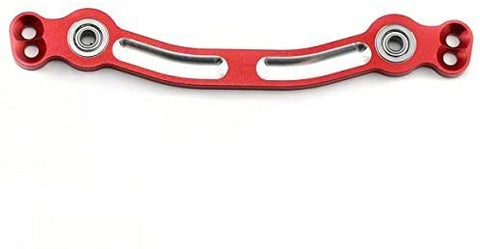 Steer Slider with BB A7075, PD1858 