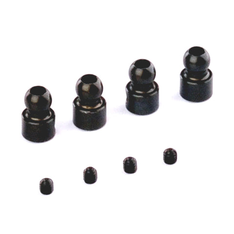 MT4 G3 Truck Parts Sway Bar Hard PD1860