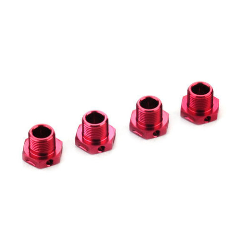 EB-4 G3 Buggy Parts Wheel Adapter Lite PD1864