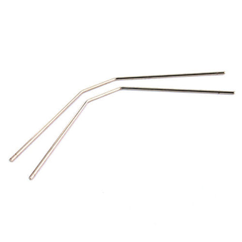 EB-4 G3 Buggy Parts Sway Bar 2.5mm PD1867