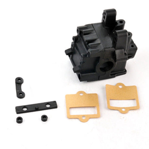 K-Rcok/MT-4 G3 Truck Parts Trans Case Bulkhead Set PD1871