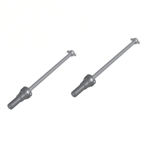 EB-4 G3 Buggy Parts CVA Rear PD1873