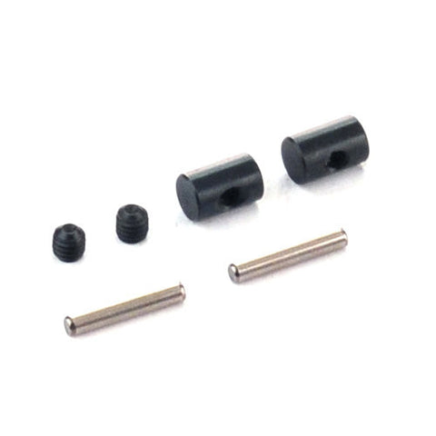 MT-4 G3 Monster Truck Parts Universal Rebuild Kit PD1875
