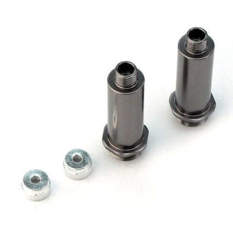 MT-4 G3 Monster Truck Parts Shock Body Rear PD1883-T