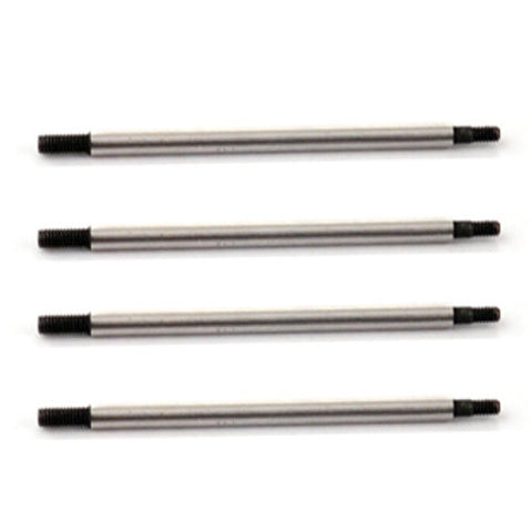 MT-4 G3 Monster Truck Parts Shock Shaft Rear PD1886