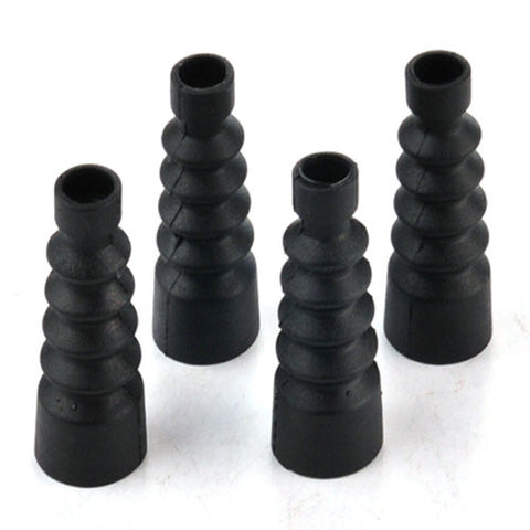 MT-4 G3 Parts Shock Boot Rear PD1888