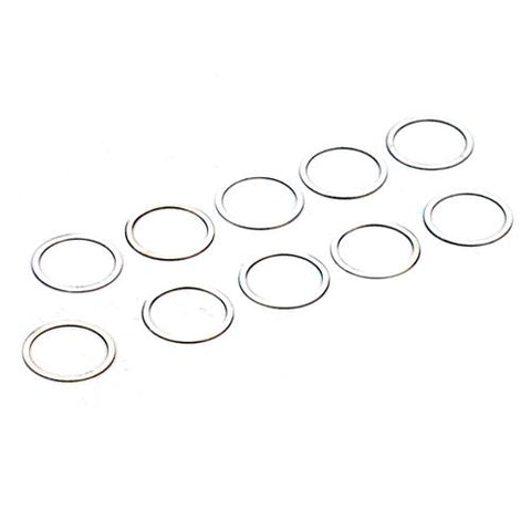 DIFF SHIM(10), 0.2mm/S3, PD1896