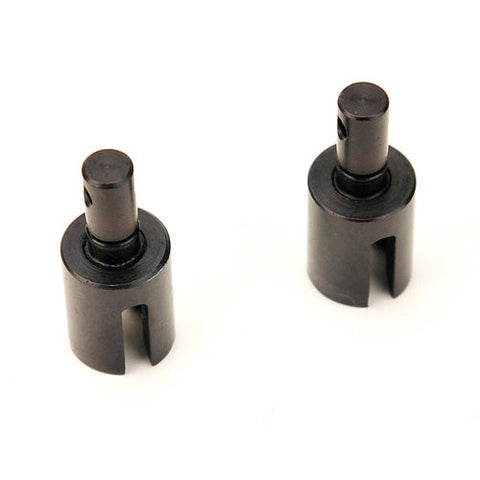 K-Rock/MT-4 G3 Truck Parts Diff Outdrive (2) PD1898