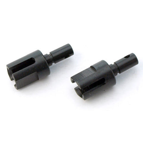 EB-4 G3 Buggy Parts Differential Outdrive Center PD1899