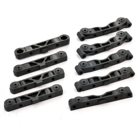 K-Rock/MT-4 G3 Truck Parts SUSP Plate Set PD1906