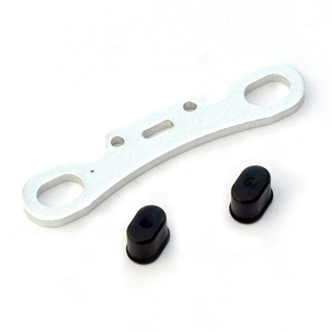 K-Rock/MT-4 G3 Parts Suspension Arm Plate Upper PD1908