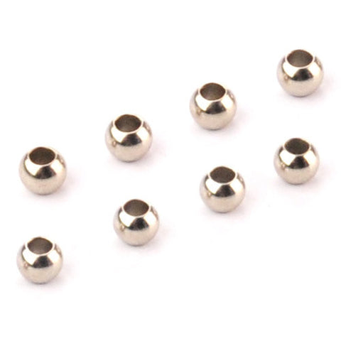 K-Rock/MT-4 G3 Monster Truck Parts Sway Bar Pivot Ball PD1912