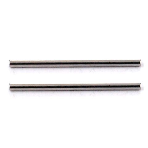 RR LOWER HINGE PIN, S3, PD1914